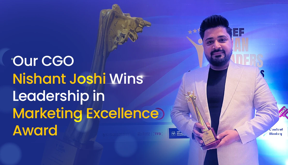 ACEF Awwards 2025